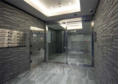 【セキュリティ】 | クオリタス菊川