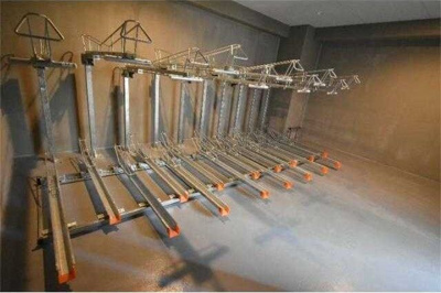 【その他共用部分】 | クオリタス菊川