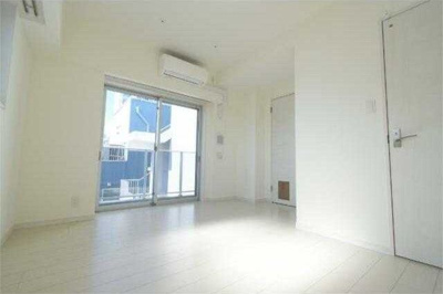 【居間・リビング】 | クオリタス菊川