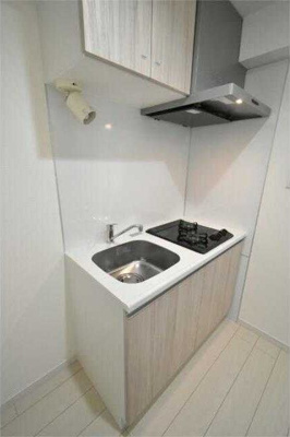 【キッチン】 | クオリタス菊川