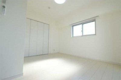 【寝室】 | クオリタス菊川