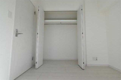 【収納】 | クオリタス菊川