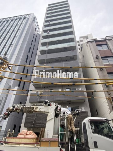 クオリタス秋葉原