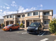 プロニティ ＨＹの画像