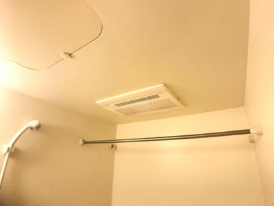 【設備】 | プロニティ ＨＹ | 室内設備