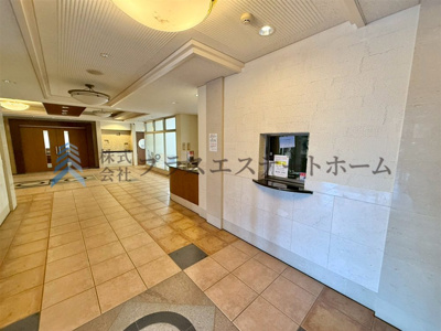 【その他】 | プレサンス神戸和田岬ステーションフロント | 大切なペットと暮らして頂けます（規約制限有）♪