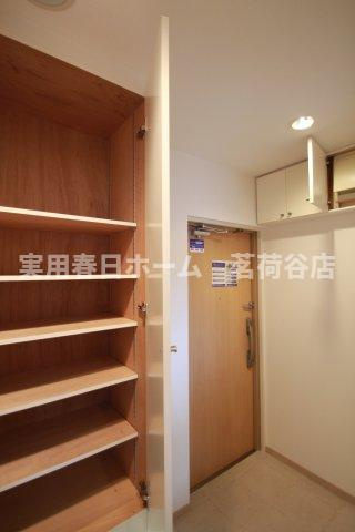 ※2016年の室内写真です。