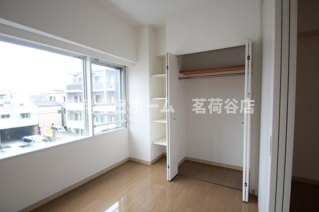 ※2016年の室内写真です。