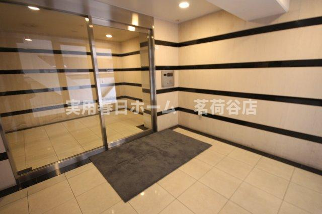 【セキュリティ】