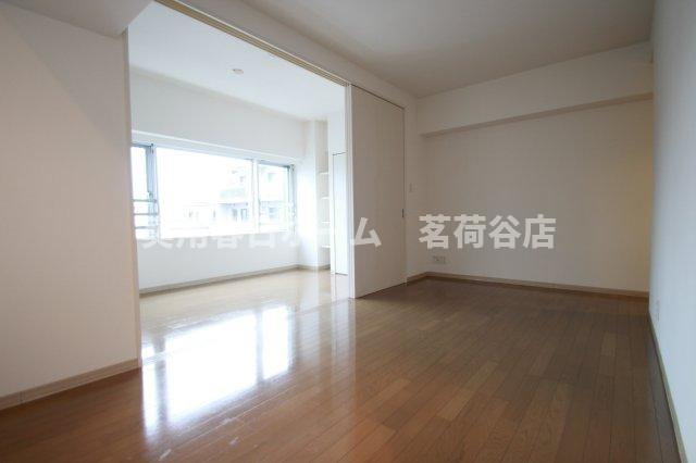 ※2016年の室内写真です。