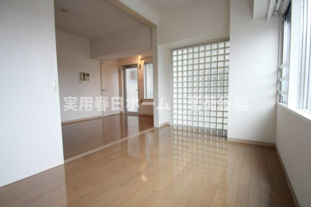 ※2016年の室内写真です。