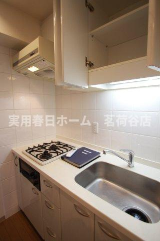 ※2016年の室内写真です。