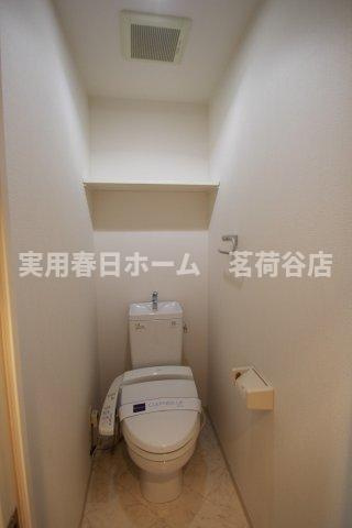 ※2016年の室内写真です。