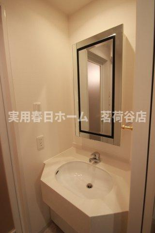 ※2016年の室内写真です。