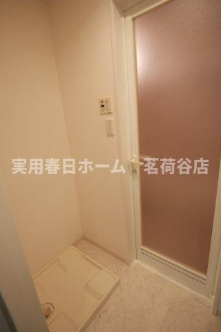 ※2016年の室内写真です。