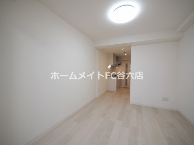 【居間・リビング】 | アーバンパーク新大阪