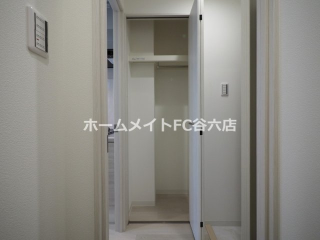 【収納】 | アーバンパーク新大阪
