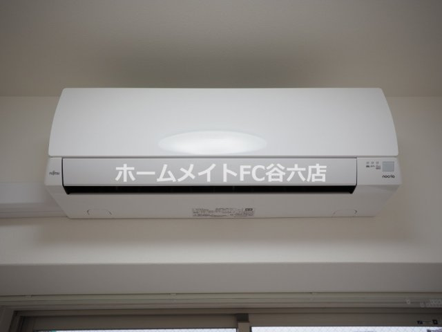 【その他】 | アーバンパーク新大阪