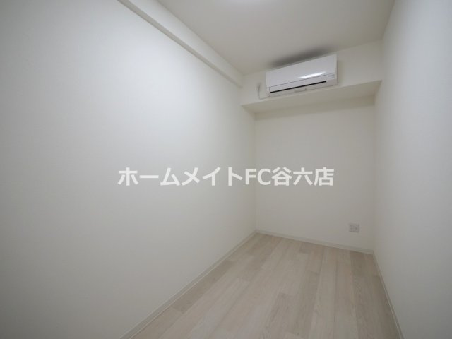 【その他】 | アーバンパーク新大阪 | 納戸