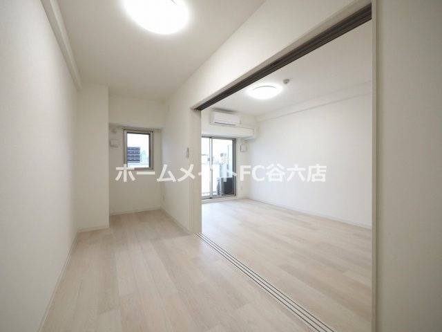 【寝室】 | アーバンパーク新大阪