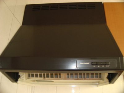 【キッチン】 | ソレアード・メゾンＡ | キッチン