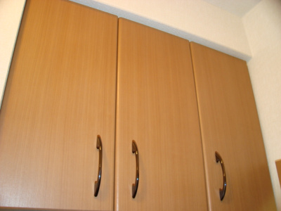 【収納】 | ソレアード・メゾンＡ | 下駄箱