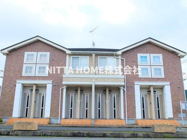 シエル・ケイエム