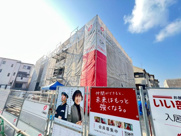 ブリ－ヴィアコ－トの画像