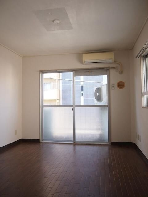 アートイン豊玉