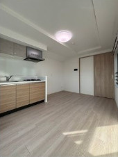 【その他】 | ルネサンスコート不動前