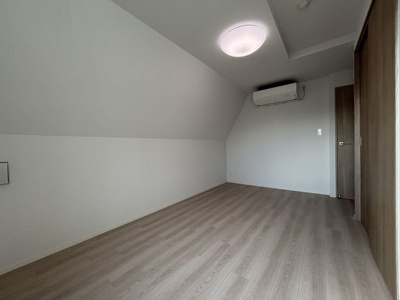 【内装】 | ルネサンスコート不動前