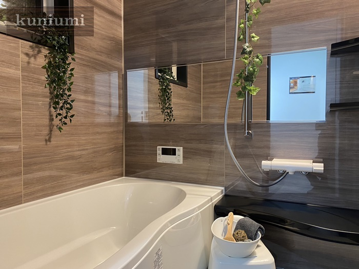 大阪市都島区都島中通1丁目の完成予想図|施工例