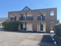 ボン・フルーレの画像