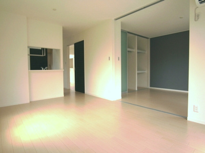 【セキュリティ】 | プリムヴェールⅠ