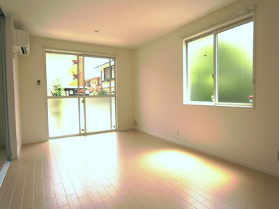  | プリムヴェールⅠ