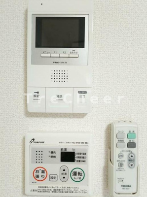 【セキュリティ】 | スマートVILLA神保町