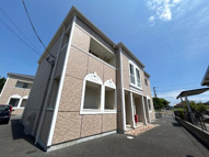 plaisir　（プレジール）の画像