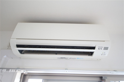 【設備】 | レオンコンフォート難波サウスゲート