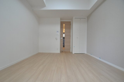 【内装】 | レオンコンフォート難波サウスゲート