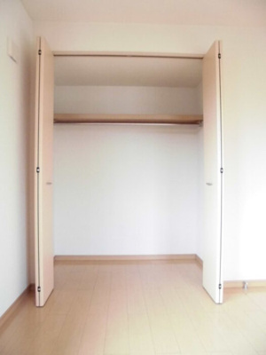 【収納】 | ピエルテル参番館