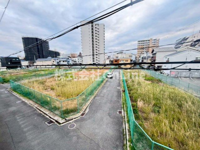 【展望】 | F FLAT元町