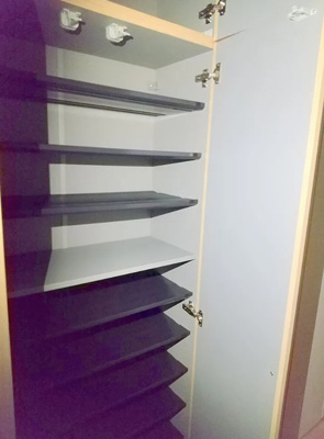 【設備】 | ジュネス明大前