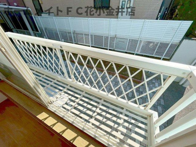 【その他】 | ディアーナ