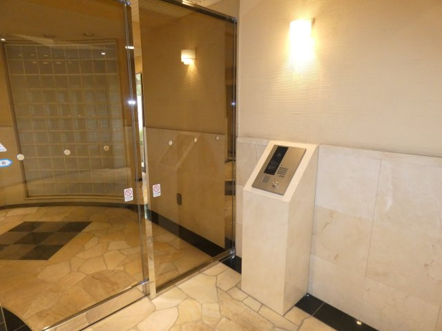 【セキュリティ】