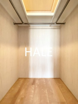 【収納】 | Brand New Day 高宮