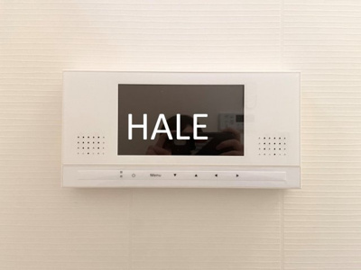 【その他】 | Brand New Day 高宮