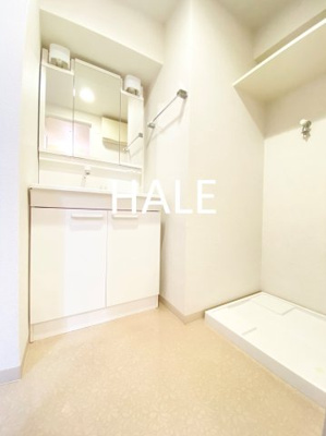 【居間・リビング】 | Brand New Day 高宮