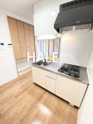 【キッチン】 | Brand New Day 高宮