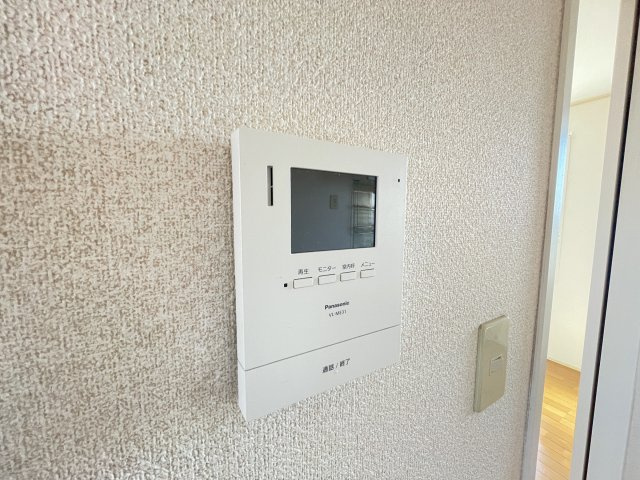 アイコートのセキュリティ