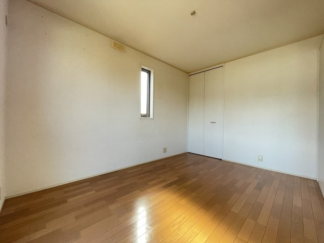 アイコートの内装
